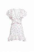 Mini Dresses