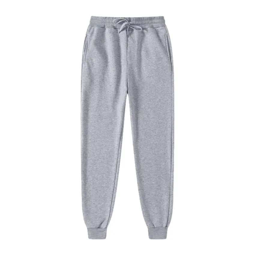 Casual Sweatpants