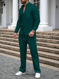 Two-Piece Set