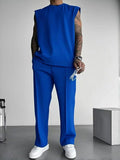 Men's Tracksuit
