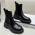 Comfortable Fashion Boots