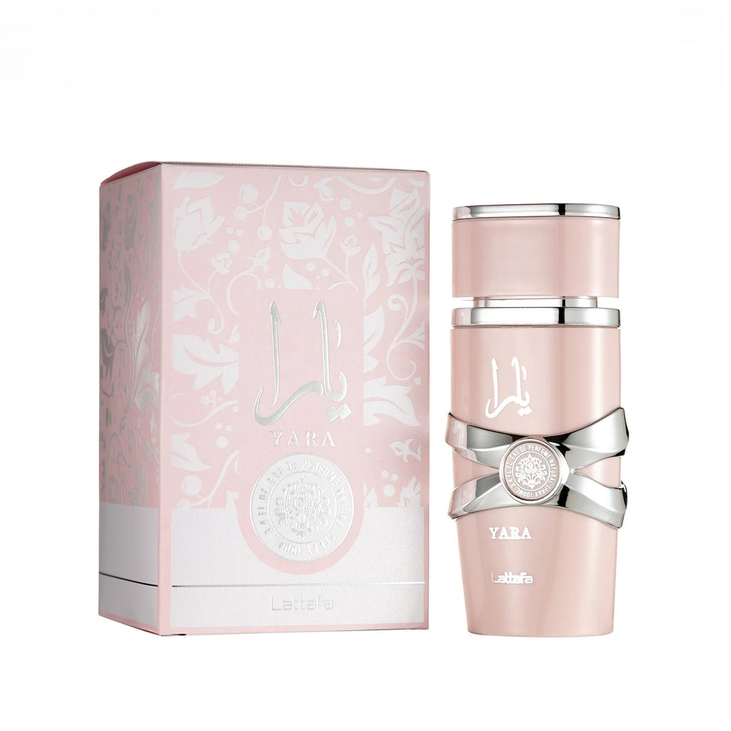 100ml Unisex Eau De Parfum