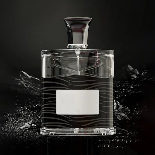 100ml Classic Woody Eau De Parfum