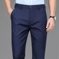Smart Casual Pants
