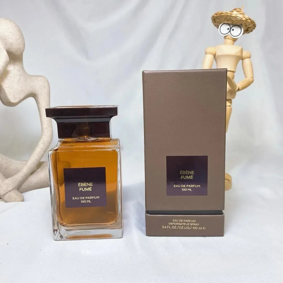 100ml Unisex Eau de Parfum