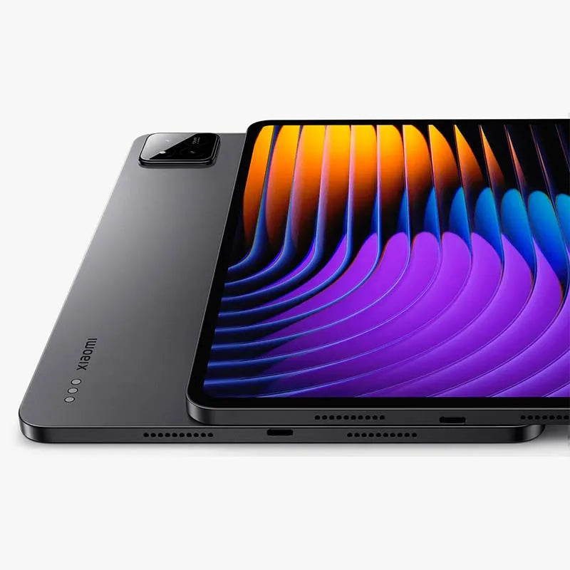 Xiaomi Pad 7