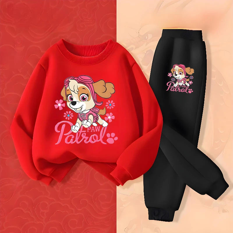 PAW Patrol Two Piece Sets