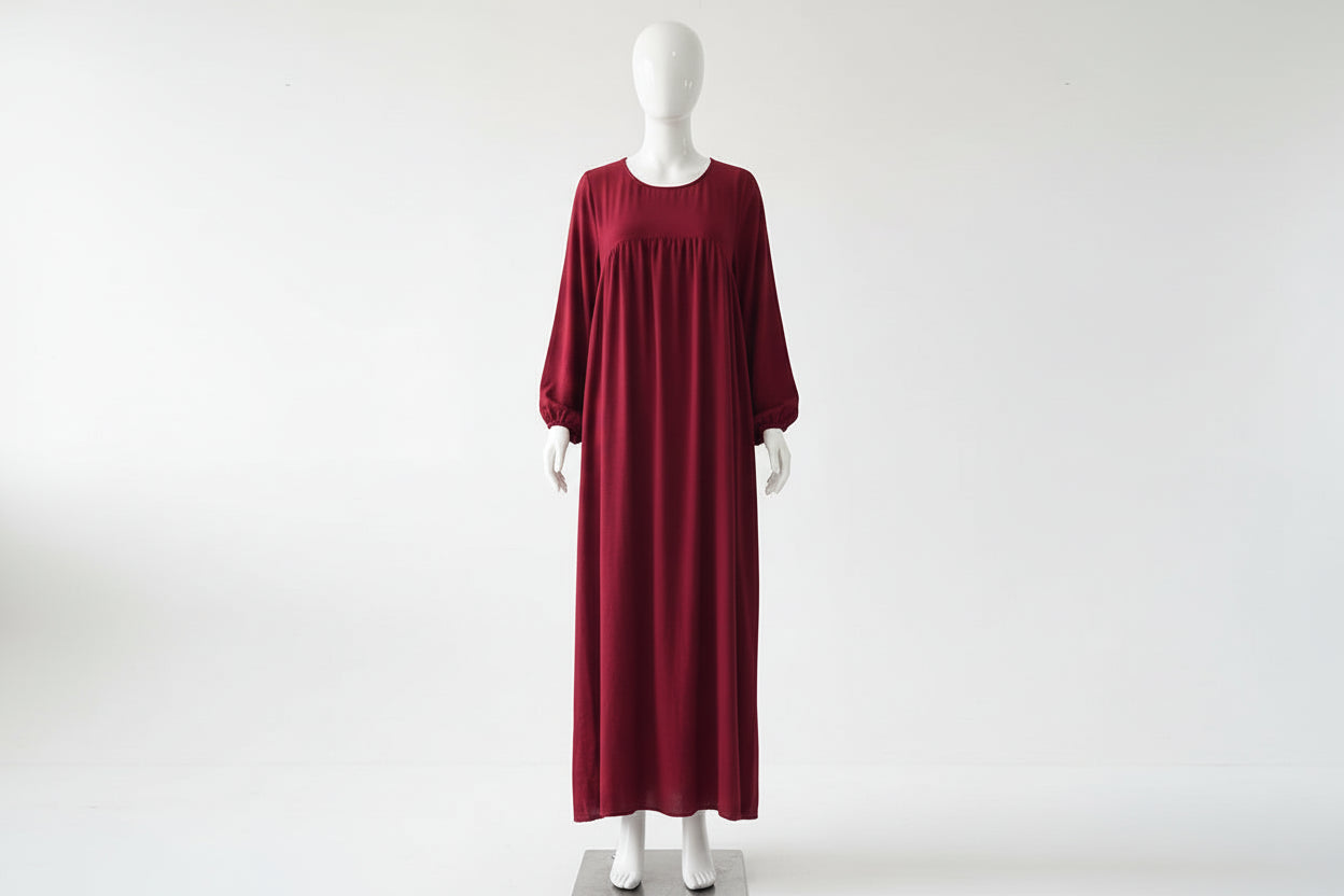 Abaya