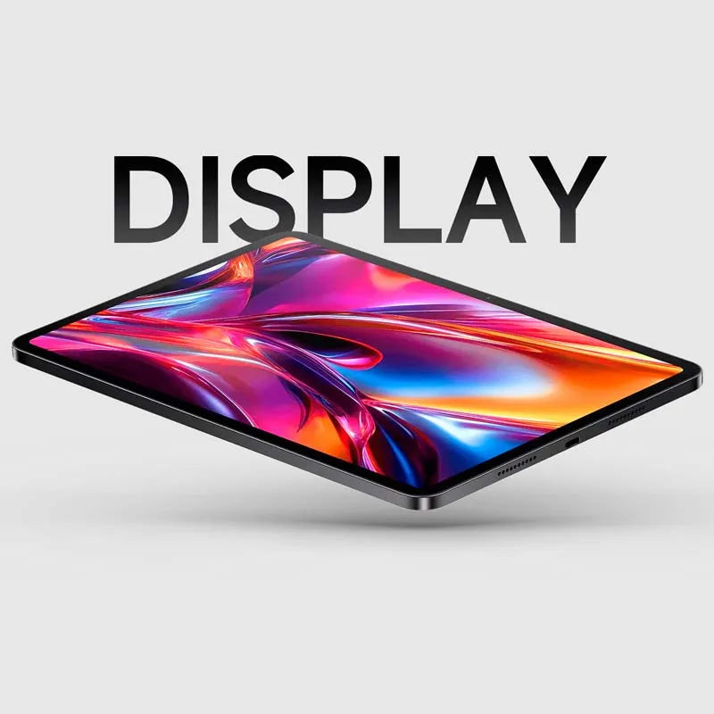 Xiaomi Pad 7