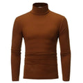 Slim Fit Pullover