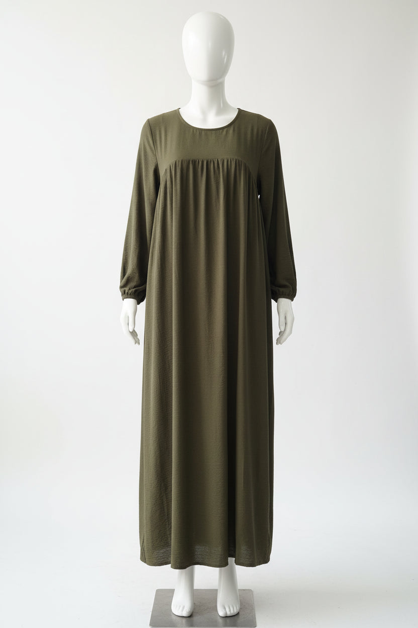 Abaya