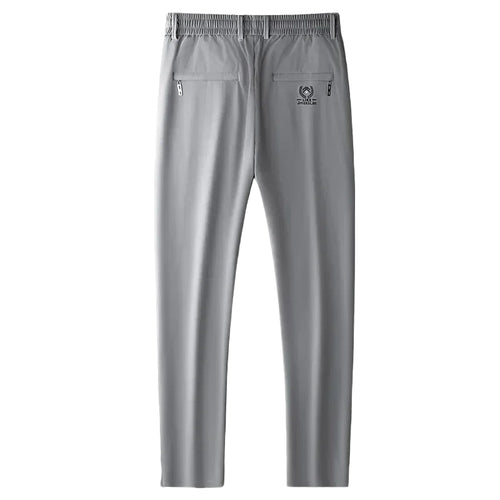 Casual Pants