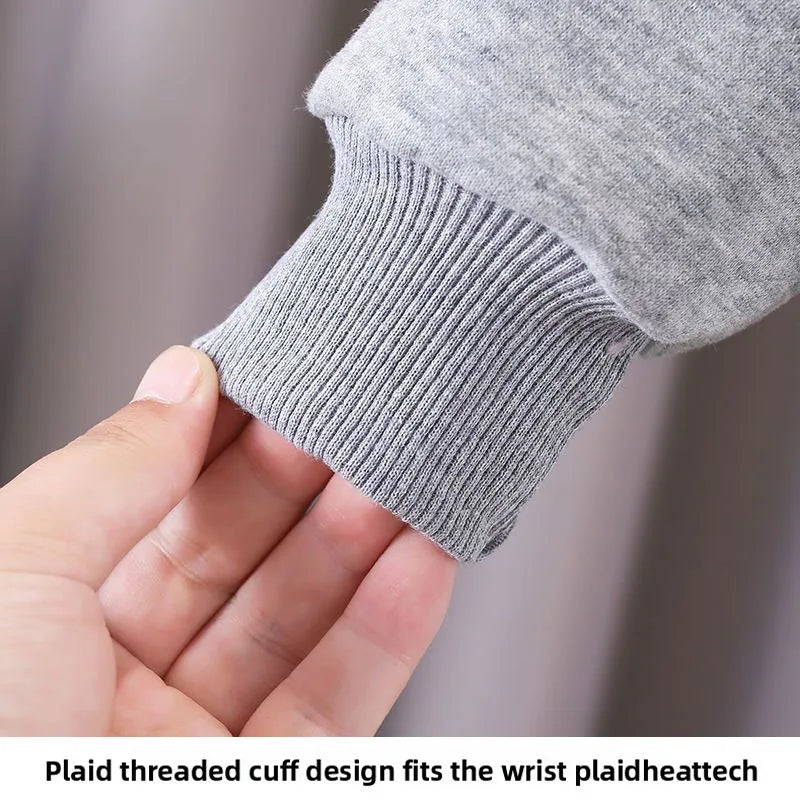 PAW Patrol Sweatsuit