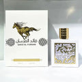 Arab Long Lasting Perfume