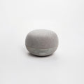 Smart Speaker