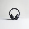 Over-Ear-Headphone